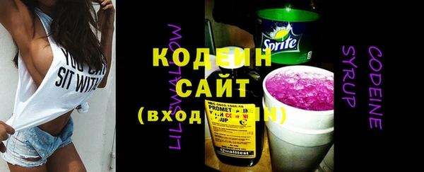 молекула духа Анива