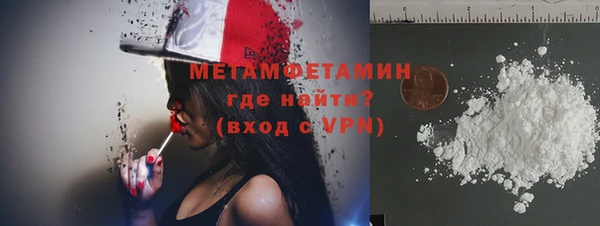 гидра Покачи