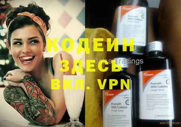 spice Абаза