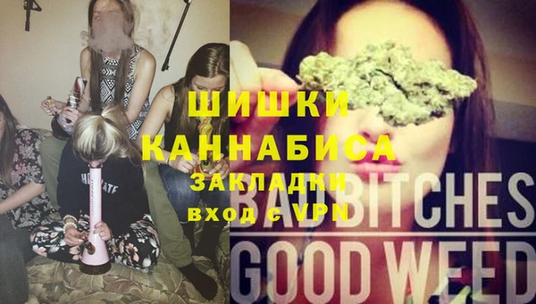 spice Абаза